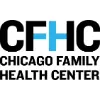 Chicago Family Health Center Chicago Family Health Center