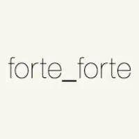 forte_forte