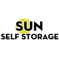 Sun Self Storage Sun Self Storage