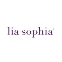 lia sophia