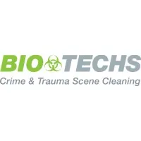 BioTechs Crime & Trauma Scene Cleaning 