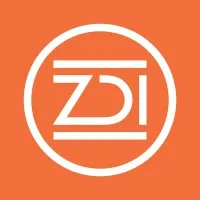 ZDI a Stirista Company
