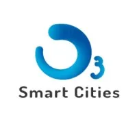 O3 Smart Cities S.A.S - BIC O3 Smart Cities S.A.S - BIC