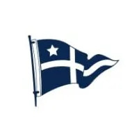 Conanicut Yacht Club