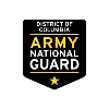 DC Army National Guard DC Army National Guard