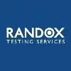 Randox Testing Services