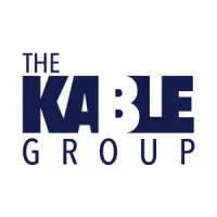 The Kable Group