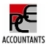 PCE Accountants