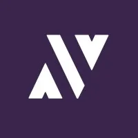 AllVoices