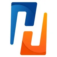 High Plains Computing High Plains Computing