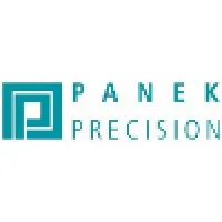Panek Precision Products