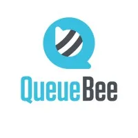 QueueBee Solution 