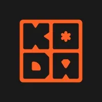 koda