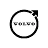 Volvo Construction Equipment