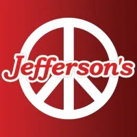 Jefferson's Franchise Systems, LLC Jefferson's Franchise Systems, LLC
