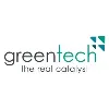 Greentech Solutions Greentech Solutions
