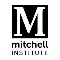Mitchell Institute