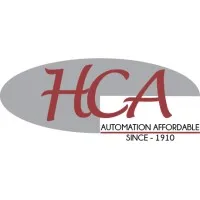 Hari Chand Anand & Co.