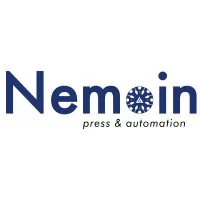 Nemoin Press and Automation Pvt Ltd