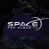 Space for Humanity Space for Humanity