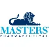 Masters Pharmaceutical