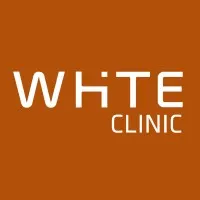 White Clinic White Clinic