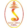 Realable Financial Services Private Limited Realable Financial Services Private Limited