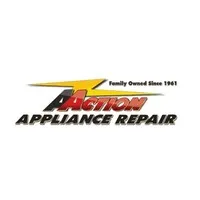 A Action Appliance Repair LLC A Action Appliance Repair LLC