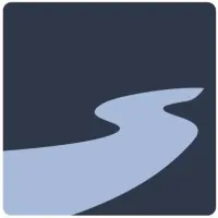 Locust Point Capital, Inc. Locust Point Capital, Inc.