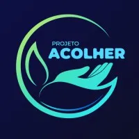 Projeto Acolher
