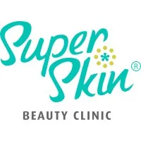 Super Skin Beauty Clinic Super Skin Beauty Clinic