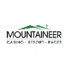 Mountaineer Casino Resort Mountaineer Casino Resort