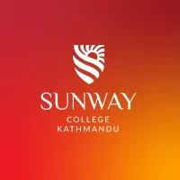 Sunway College Kathmandu