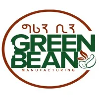 Green Bean Manufacturing SC