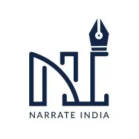 NarrateIndia