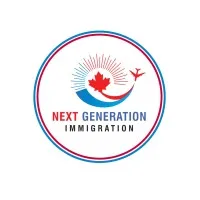 Next Generation Immigration Next Generation Immigration