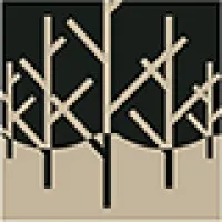 Five Oaks Consulting, Inc.