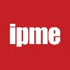 ipme ipme