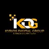 Kyrios Digital Group Kyrios Digital Group