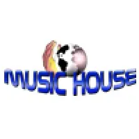 Music House Music House