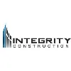 Integrity Construction of Arkansas Integrity Construction of Arkansas