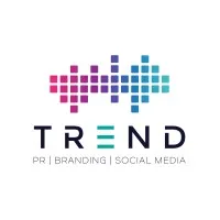 TREND: PR, Branding & Social Media