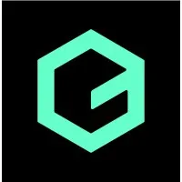 evlos digital