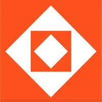 HVF Labs HVF Labs