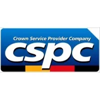 CSPC
