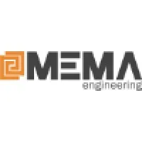 MEMA Engineering, LLC