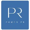 Power PR, Inc. Power PR, Inc.