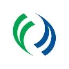 Columbia Pipeline Group - now part of TC Energy