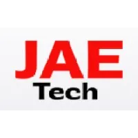 Jae Tech Inc