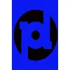 Pursuit Data Systems India Pvt ltd Pursuit Data Systems India Pvt ltd
